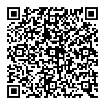 QR 7b0284e