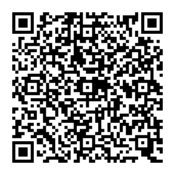 QR 7b029c3