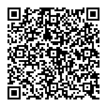 QR 7b02a70