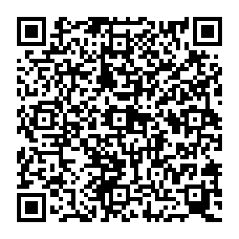 QR 7b02f6f