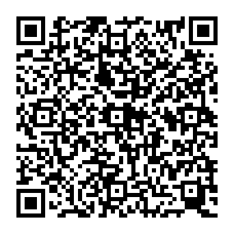 QR 7b0310f