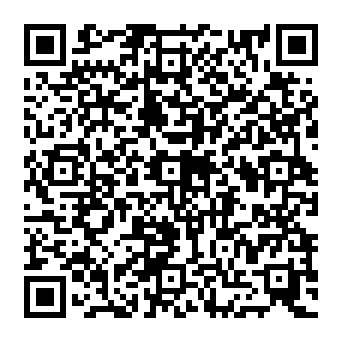 QR 7b031b4