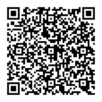 QR 7b033e7