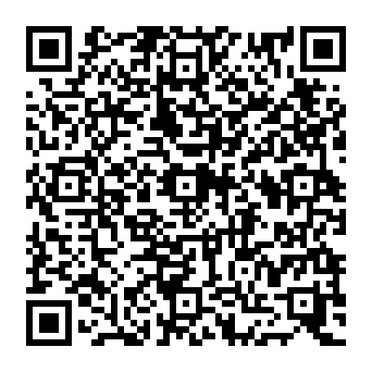 QR 7b03980