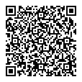 QR 7b03b93