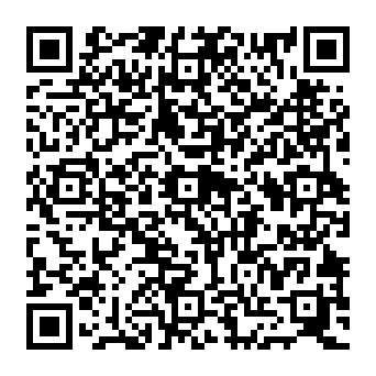QR 7b03fe2