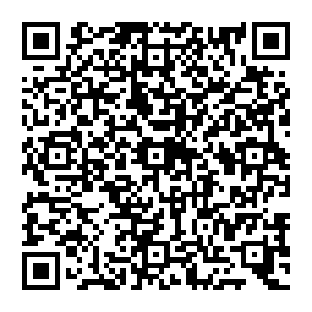 QR 7b0403a