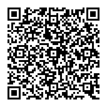 QR 7b0408e