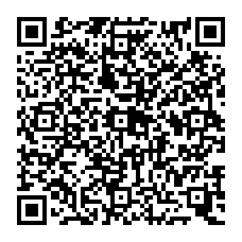 QR 7b040dc