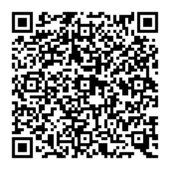 QR 7b04105