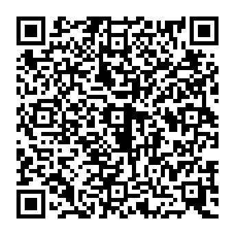 QR 7b0419d