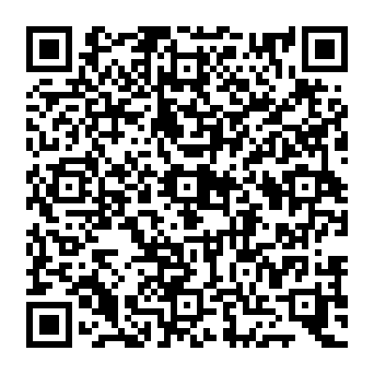 QR 7b0446a