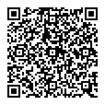 QR 7b04764