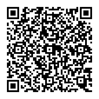QR 7b04cd7