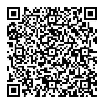 QR 7b04eda