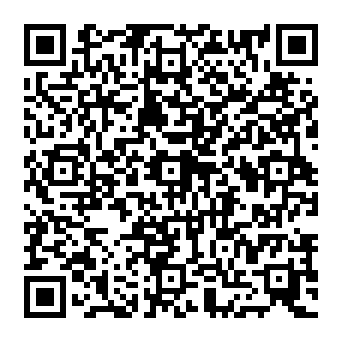 QR 7b0525d