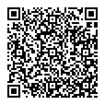 QR 7b05d69