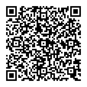QR 7b05f73