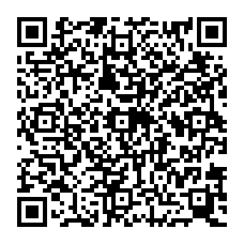 QR 7b05f9f