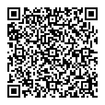 QR 7b06031