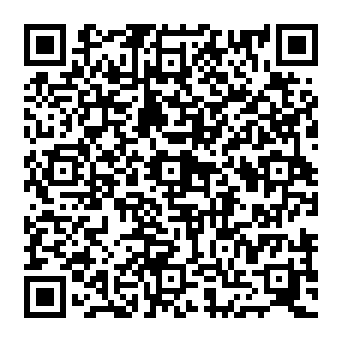 QR 7b06222
