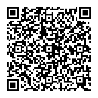 QR 7b0694d