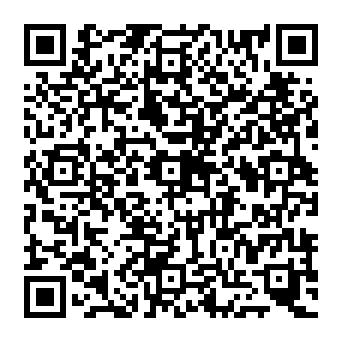 QR 7b06997