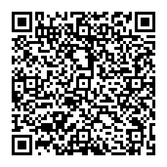QR 7b06a1f