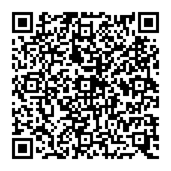 QR 7b07050