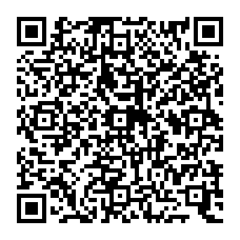 QR 7b07309