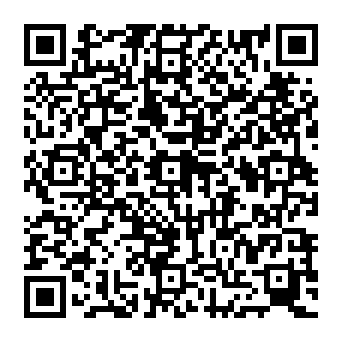 QR 7b07596