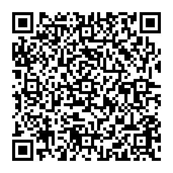 QR 7b077a3
