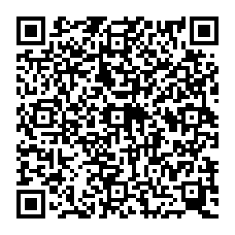QR 7b077c6