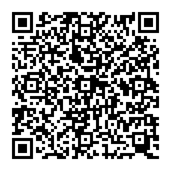 QR 7b078df
