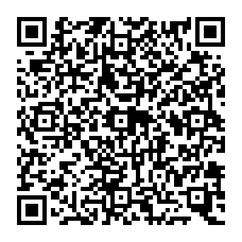 QR 7b07c2e
