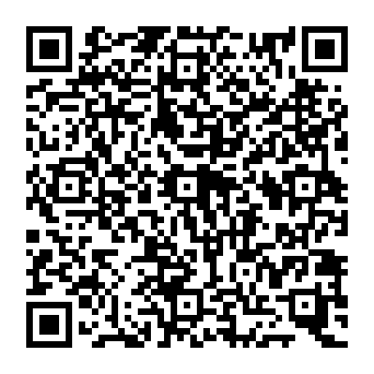 QR 7b07e55