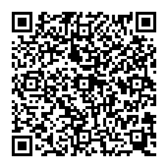 QR 7b07f06
