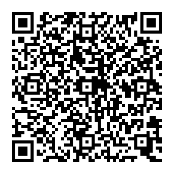 QR 7b07f2c