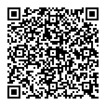 QR 7b08404