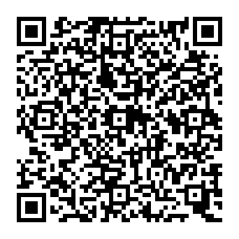 QR 7b085ac