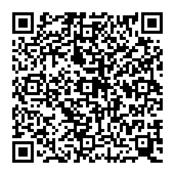 QR 7b0862f