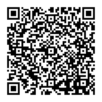 QR 7b08b04