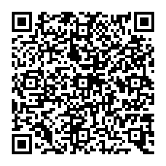 QR 7b08ba1