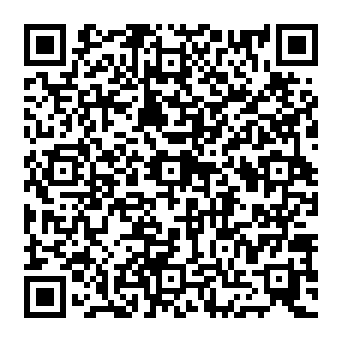 QR 7b08cdd
