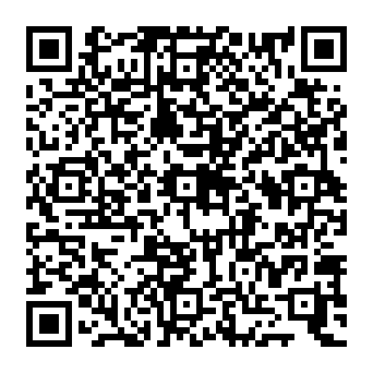 QR 7b08d29