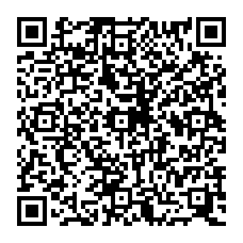 QR 7b0906b
