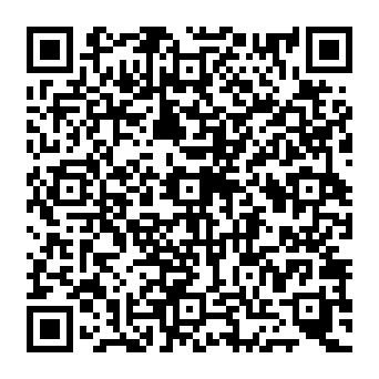 QR 7b09dc7
