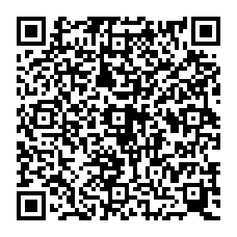 QR 7b0a26f