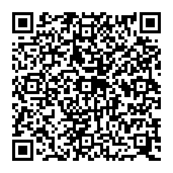 QR 7b0a2b2
