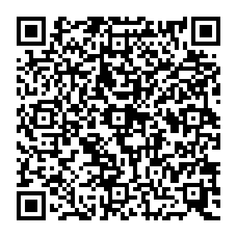 QR 7b0aa1d